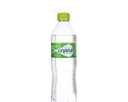 Agua com Gas